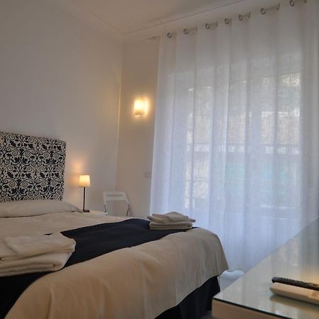 Вилла La Ginestra Amalfi Dreams Минори Экстерьер фото
