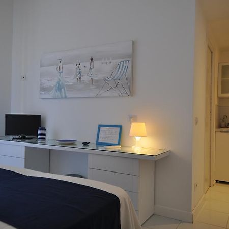 Вилла La Ginestra Amalfi Dreams Минори Экстерьер фото
